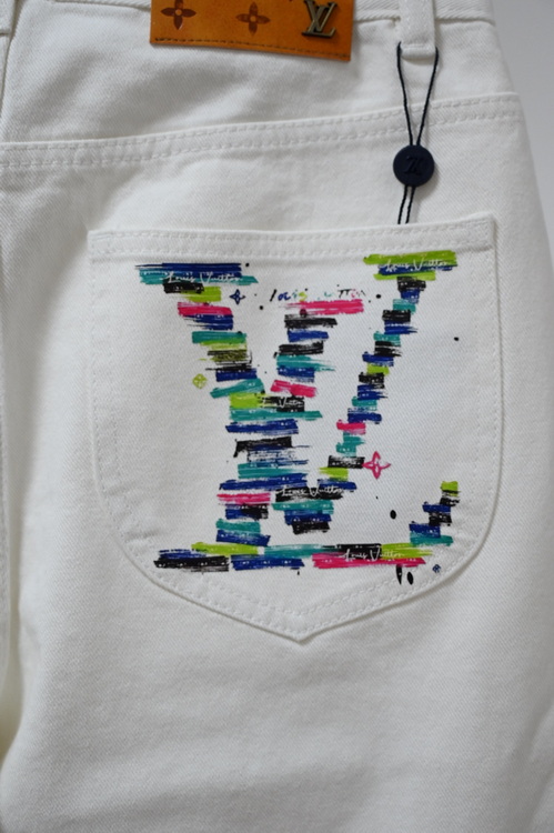 LV Jeans-130