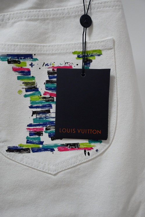 LV Jeans-130
