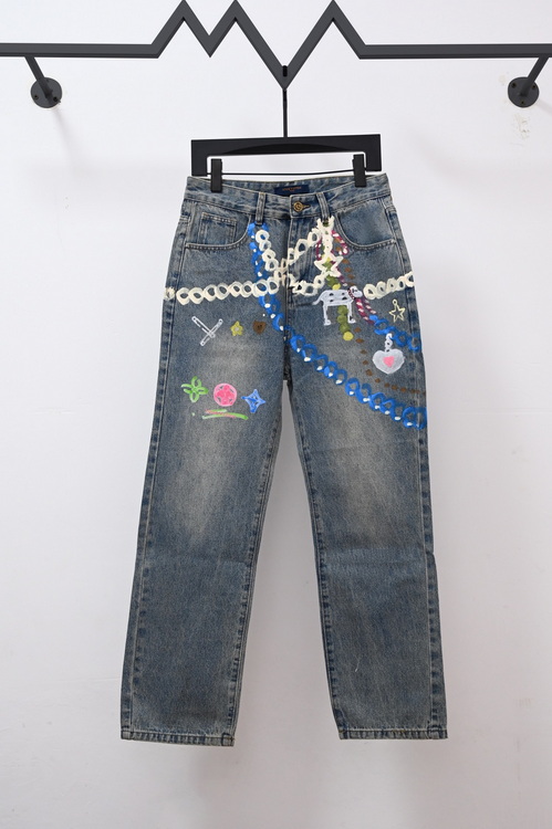 LV Jeans-131