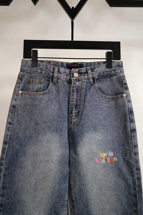LV Jeans-142