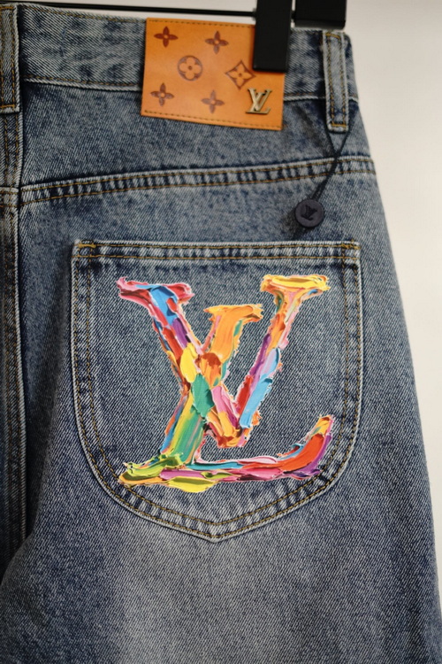 LV Jeans-142