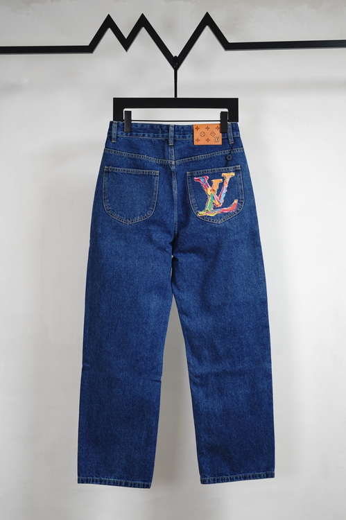 LV Jeans-143