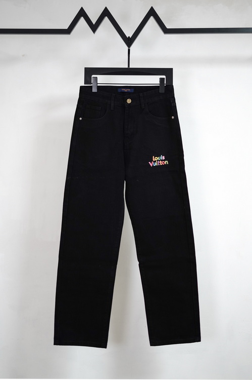 LV Jeans-144