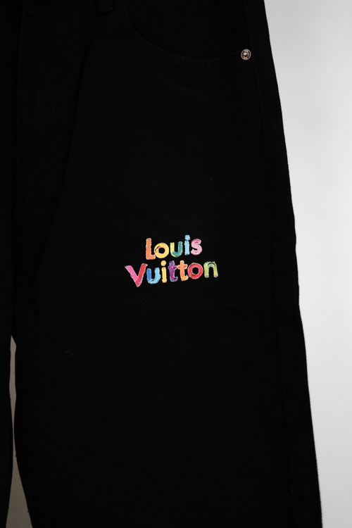 LV Jeans-144