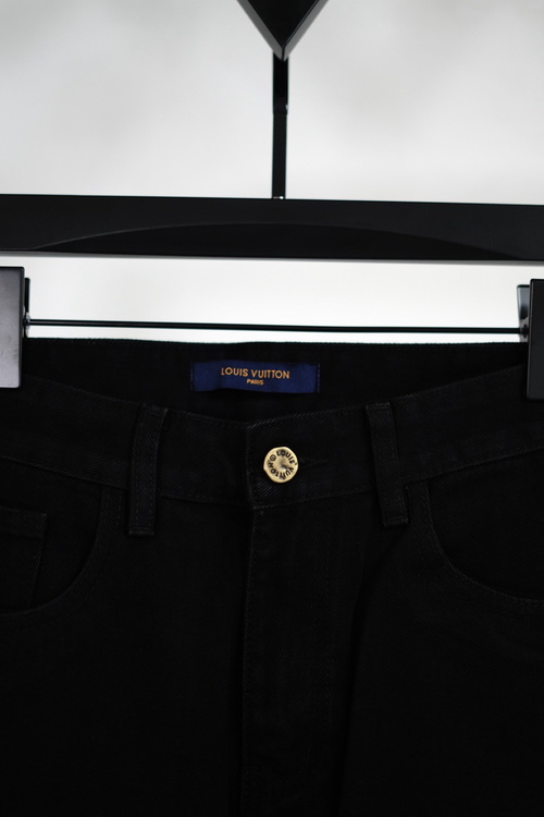 LV Jeans-144