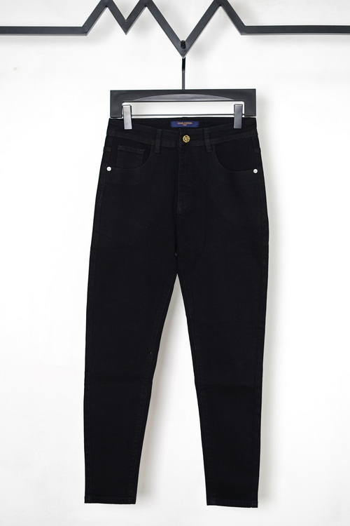 LV Jeans-146
