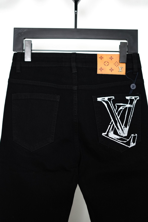 LV Jeans-146