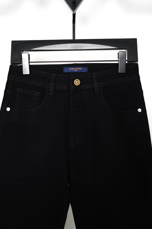 LV Jeans-146