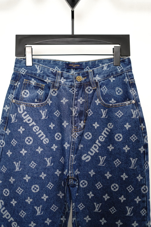 LV Jeans-147