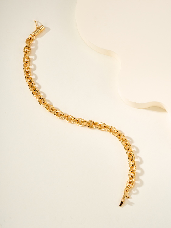 Chrome Hearts Bracelet-002