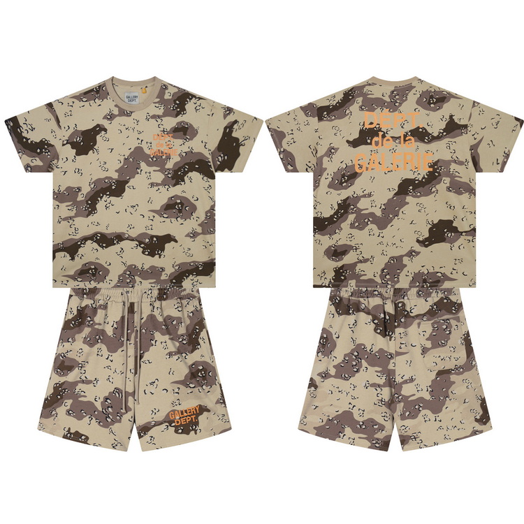 Gallery Dept Suits-007