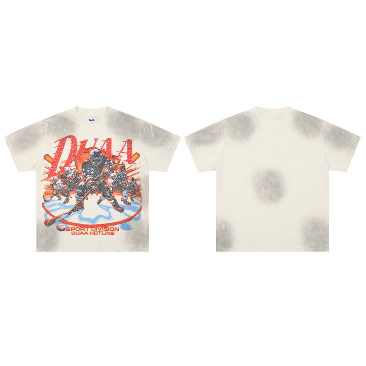 DUAA T-shirts-009