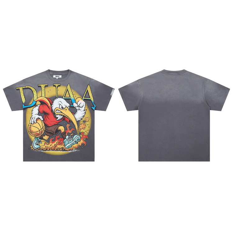 DUAA T-shirts-012