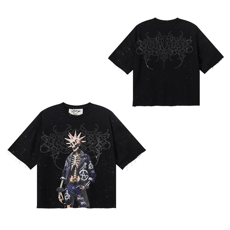 BKYS T-shirts-024