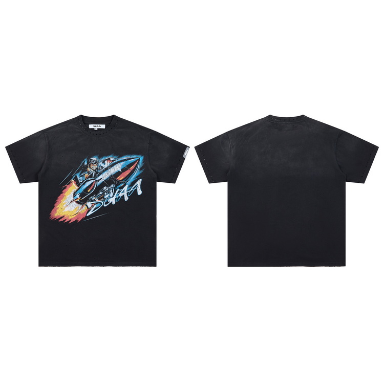 DUAA T-shirts-004