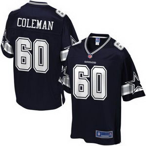 Dallas cowboys Jerseys -126