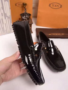 Tods Shoes(AAA)-010